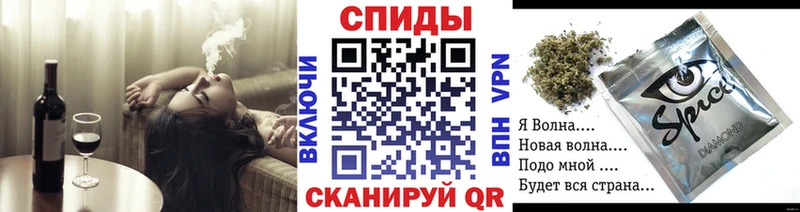 Бутират бутандиол  Бавлы 
