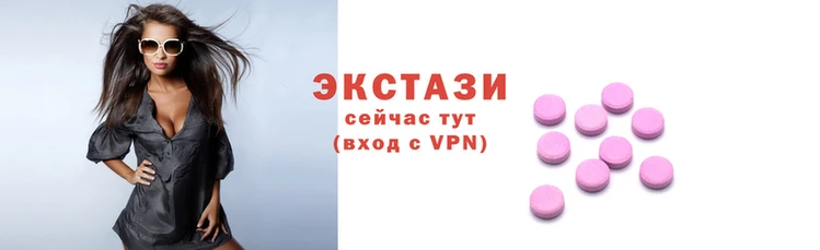 кокаин премиум Пересвет